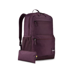 Mochila Case Logic Uplink Galaxy 15.6 pulgadas azul