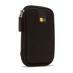 FUNDA CASE LOGIC EHDC101 DISCO DURO NNET