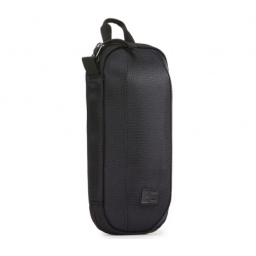 FUNDA CASE LOGIC LAC100 ACCESORIOS S NNET
