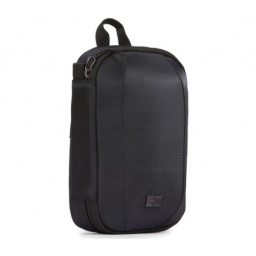 FUNDA CASE LOGIC LAC101 ACCESORIOS M NNET