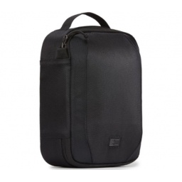 FUNDA CASE LOGIC LAC102 ACCESORIOS L NNET
