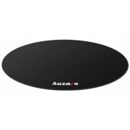 ALFOMBRA HUZARO FLOOR MAT 3.0 GAMING NNET