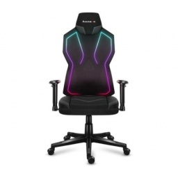 SILLA GAMING HUZARO COMBAT 6.2 RGB NNET