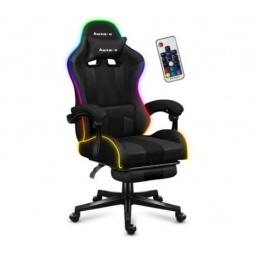 SILLA GAMING HUZARO FORCE 4.7 RGB NNET