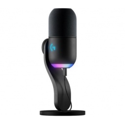 MICROFONO BLUE YETI GX BLACK USB NNET