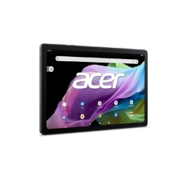 TABLET ACER ICONIA A10 10.1" 128GB WI NNET