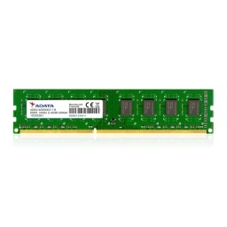 MEMORIA ADATA DDR3 8GB 1600 CL11 NNET