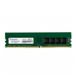 Memoria Ram 16GB DDR4 Adata 3200MHz CL22
