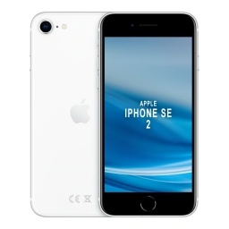 IPHONE SE2 128GB LCD REF AA NNET