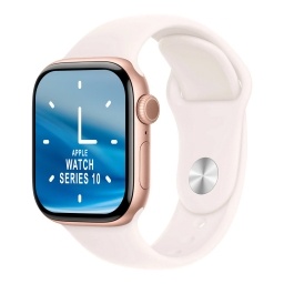WATCH S10 42MM LTPO3 64GB NNET