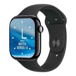 WATCH S10 46MM LTPO3 MWWQ NNET