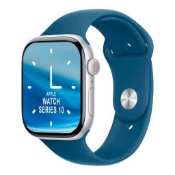 WATCH S10 46MM LTPO3 MWWM NNET