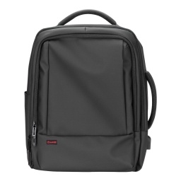 MOCHILA MARVO 17.1" URBANO NNET