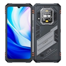 KINGKONG STAR2 256GB 100MP NNET