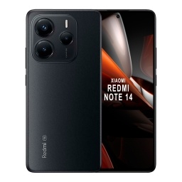 REDMI NOTE 14 108MP 256GB NNET