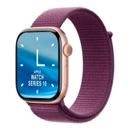 WATCH S10 46MM LTPO3 MWWV NNET