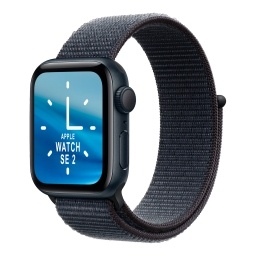 WATCH SE 2 40MM GPS 32GB NNET