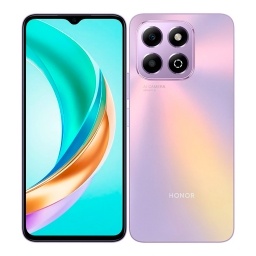 HONOR X6B 256GB 50MP LCD NNET