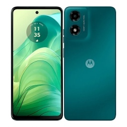 MOTO G04S 256GB 50MP 4G NNET