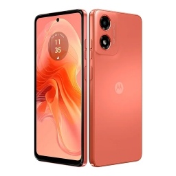 MOTO G04S 64GB 50MP 4G NNET