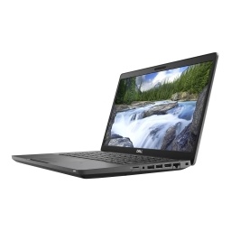 LATITUDE 5400 I5 8GB 128GB NNET
