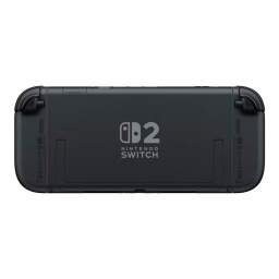 SWITCH 2 MARIO KART 256GB NNET