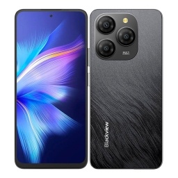 SHARK9 256GB 50MP 90HZ NNET