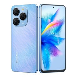 SHARK9 256GB 50MP 90HZ NNET