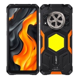 KINGKONG POWER5 128GB 64MP NNET
