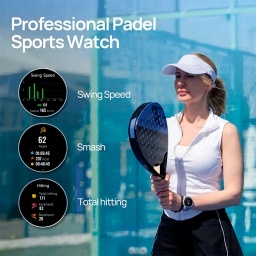 WATCH GS ACTIVE2 46MM BT NNET