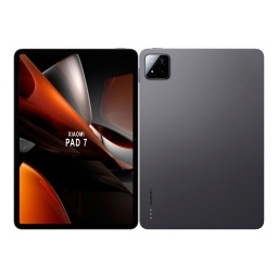 TABLET PAD 7 256GB 144HZ NNET
