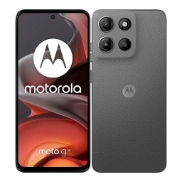 MOTO G15 128GB 50MP IP54 NNET