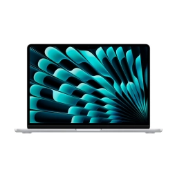 Apple Macbook Air M4 13.6 Retina 16GB 512GB SSD macOS