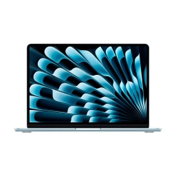 Apple Macbook Air M4 13.6 Retina 16GB 256GB SSD macOS
