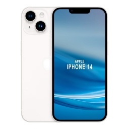IPHONE 14 128GB HDR IP68 NNET