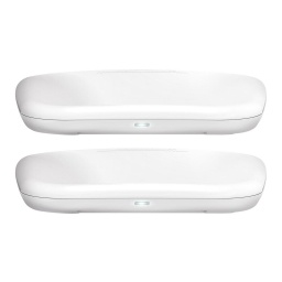 ENRUTADOR CON EXTENSOR ALLY PLUS 5GH NNET