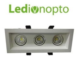 LAMPARA LEDION BLE-HR-39530 NNET