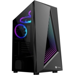Gabinete Gamer X-lizzard CA-037 NNET
