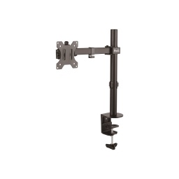 SOPORTE MONITOR  KLIP XTREME KPM300 NNET