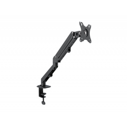 SOPORTE KLIPXTREME KMM-400 13-27 NNET