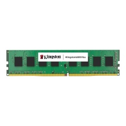 MEMORIA PC DDR4 8GB 3200 KVR32N22S6/ NNET