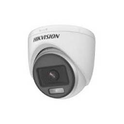 CAMARA HIKVISION COLOR VU 1080P 2MP NNET