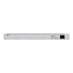SWITCH UBIQUITI USW 16P POE SFP NNET