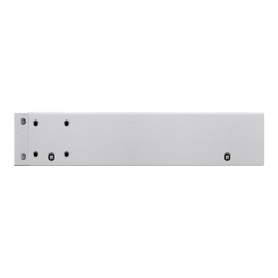 SWITCH UBIQUITI USW 24P POE SFP NNET