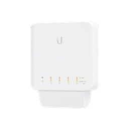 SWITCH UBIQUITI USW FLEX 5P POE NNET