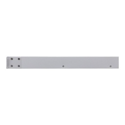 SWITCH UBIQUITI USW PRO 24P POE NNET