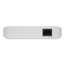 SWITCH UBIQUITI USW LITE 16P POE NNET