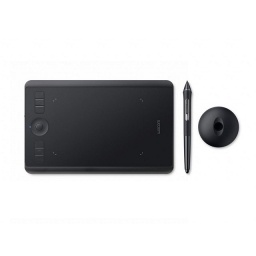 DIGITALIZADOR WACOM INTUOS PRO SMALL NNET