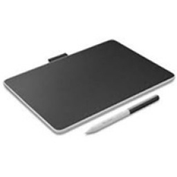 DIGITALIZADOR WACOM ONE MEDIUM USB-C NNET