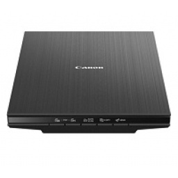 ESCANER CANON CANOSCAN LIDE 400 NNET